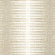 Thibaut Bozeman Stripe Wallpaper (Double Roll)