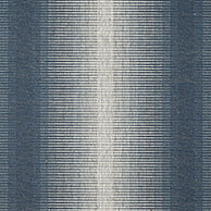 Thibaut Bozeman Stripe Wallpaper (Double Roll)