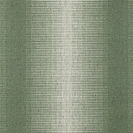 Thibaut Bozeman Stripe Wallpaper (Double Roll)