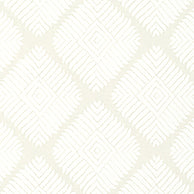 Thibaut Austin Diamond (Double Roll)