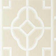 Thibaut Gateway Wallpaper (Double Roll)