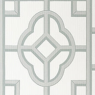 Thibaut Gateway Wallpaper (Double Roll)