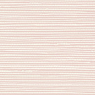 Thibaut St. Thomas Wallpaper (Double Roll)