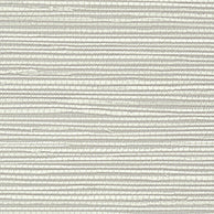 Thibaut St. Thomas Wallpaper (Double Roll)