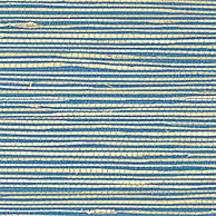 Thibaut St. Thomas Wallpaper (Double Roll)