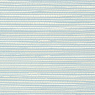 Thibaut St. Thomas Wallpaper (Double Roll)