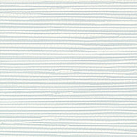 Thibaut St. Thomas Wallpaper (Double Roll)