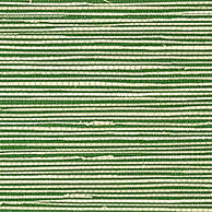 Thibaut St. Thomas Wallpaper (Double Roll)