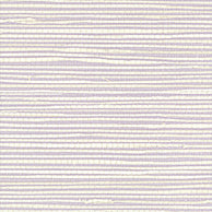 Thibaut St. Thomas Wallpaper (Double Roll)