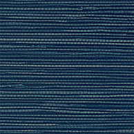 Thibaut St. Thomas Wallpaper (Double Roll)