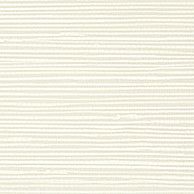 Thibaut St. Thomas Wallpaper (Double Roll)