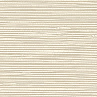 Thibaut St. Thomas Wallpaper (Double Roll)