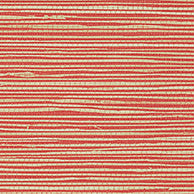 Thibaut St. Thomas Wallpaper (Double Roll)