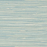 Thibaut St. Thomas Wallpaper (Double Roll)