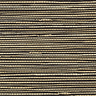 Thibaut St. Thomas Wallpaper (Double Roll)