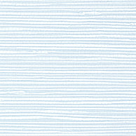 Thibaut St. Thomas Wallpaper (Double Roll)