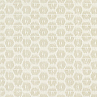 Thibaut Akari Wallpaper (Double Roll)