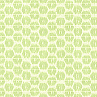 Thibaut Akari Wallpaper (Double Roll)