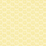 Thibaut Akari Wallpaper (Double Roll)