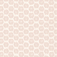 Thibaut Akari Wallpaper (Double Roll)