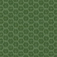 Thibaut Akari Wallpaper (Double Roll)