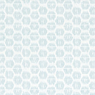 Thibaut Akari Wallpaper (Double Roll)