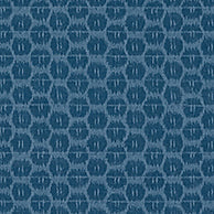 Thibaut Akari Wallpaper (Double Roll)