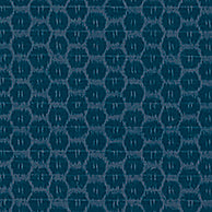 Thibaut Akari Wallpaper (Double Roll)