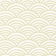 Thibaut Maris Wallpaper (Double Roll)