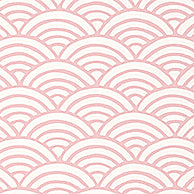 Thibaut Maris Wallpaper (Double Roll)