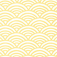 Thibaut Maris Wallpaper (Double Roll)