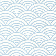 Thibaut Maris Wallpaper (Double Roll)