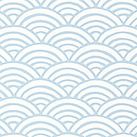Thibaut Maris Wallpaper (Double Roll)
