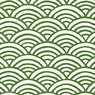 Thibaut Maris Wallpaper (Double Roll)