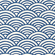 Thibaut Maris Wallpaper (Double Roll)