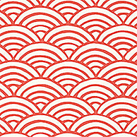 Thibaut Maris Wallpaper (Double Roll)