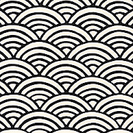 Thibaut Maris Wallpaper (Double Roll)