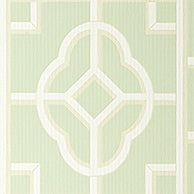 Thibaut Gateway Wallpaper (Double Roll)