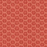 Thibaut Akari Wallpaper (Double Roll)