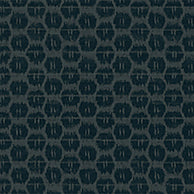 Thibaut Akari Wallpaper (Double Roll)