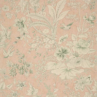 Thibaut Rosalind Wallpaper (Double Roll)