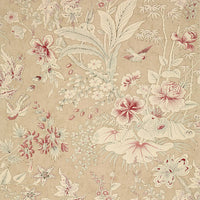 Thibaut Rosalind Wallpaper (Double Roll)