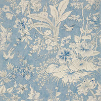Thibaut Rosalind Wallpaper (Double Roll)