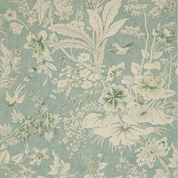 Thibaut Rosalind Wallpaper (Double Roll)
