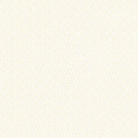 Thibaut Holiday Trellis Wallpaper (Double Roll)