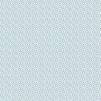 Thibaut Holiday Trellis Wallpaper (Double Roll)