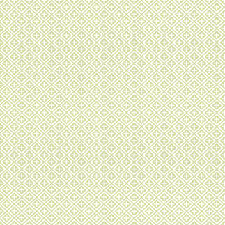 Thibaut Holiday Trellis Wallpaper (Double Roll)