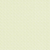 Thibaut Holiday Trellis Wallpaper (Double Roll)