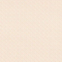 Thibaut Holiday Trellis Wallpaper (Double Roll)