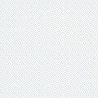 Thibaut Holiday Trellis Wallpaper (Double Roll)